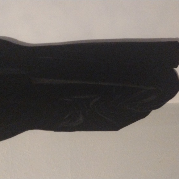 The Drop Elegant Black Sleeveless Dress –Timeless Chic, Versatile Style, Size XS - Picture 3 of 7